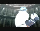 【MMD放サモ】スーサイドパレヱド【クランプス】