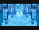 【FF3】3Dリメイクで遊んでみた９