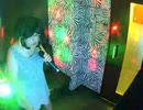 SING!／いきものがかり