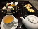 【瓢箪からベト旅】 #006ベトナム・サイゴン旅行記 2019年4月 Trip in Hochiminh city