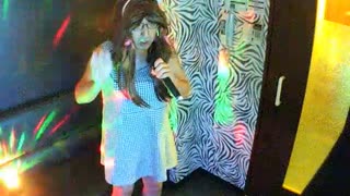 帰りたくなったよ／いきものがかり
