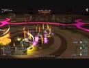 [DQX] 大した事やらないけど、今日もまったりと。1820回 -3/5