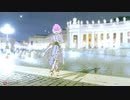 【MMDツイステ】FGオルト君の蜜月アン・ドゥ・トロワ