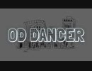 【AIきりたん】OD DANCER/Toomori【オリジナル曲】