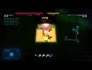 【実況】void tRrLM();を今更やる 44