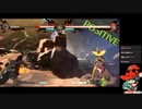【プレマ実況】いつの間にか海外に移住してた回【Guilty Gear Strive】