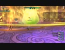 [DQX] 大した事やらないけど、今日もまったりと。1820回 -5/5