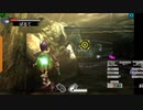 新・光神話パルテナの鏡【22.06.07.06】天使の降臨フレンド戦