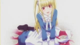 人気の ドラマcd 動画 5 445本 ニコニコ動画