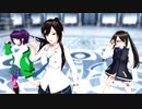 CH4NGE