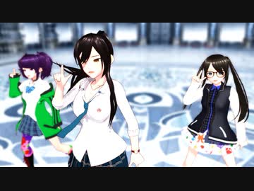 CH4NGE