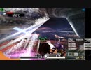 新・光神話パルテナの鏡【22.06.07.07】天使の降臨フレンド戦