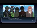 【真実の強さとは】テイルズオブザレイズ 実況プレイ part47【ネタバレ注意】