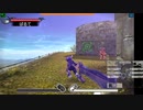 新・光神話パルテナの鏡【22.06.07.08】天使の降臨フレンド戦