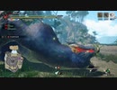 【mhsb】part27後編モンスターハンターサンブレイク実況M★3密林に潜む暗殺者