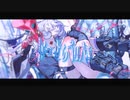 CH4NGE 歌ってみた/REENN