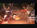 新・光神話パルテナの鏡【22.06.07.10】天使の降臨フレンド戦