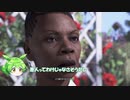 デトロイトをずんだもん実況するのだ #09