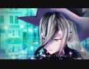 【テイルズオブMMD】アンビリーバーズ（ベルベット・マギルゥ）