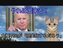 #2【食糧危機】食糧危機は本当にくるの？【備蓄系Vtuverねむき！】