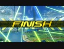 【EXVS2XB】ですともおじさんのクロブ珍道中寄り道2
