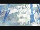 【オリジナル曲 OP.9】Yume-UTsuTsu／ゆきおM