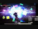 新・光神話パルテナの鏡【22.06.07.13】天使の降臨フレンド戦