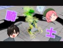 まどろみの騎士【ゆっくり実況】【#コンパス】【part18】