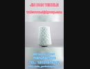 High Quality Sewing thread Sale with Competitive Price。Source Sewing thread Sale from China Now!