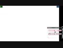 新・光神話パルテナの鏡【22.06.07.14】天使の降臨フレンド戦