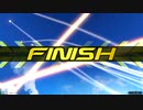 【EXVS2XB】ですともおじさんのクロブ珍道中504