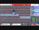 【ポケモンシャイニングパール】ダイパの記憶すら失った初心者【女性実況】#65