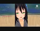 【男性向け、ヤンデレ、女教師、Ｒー15】Look at Me