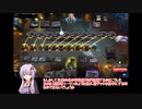 結月さんのMTGA　その23