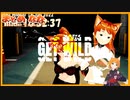 【踊ってみた＆歌ってみた】Get Wild / TM NETWORK