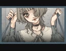 可愛い女の子のパンツをみるゲームのはずだった『love laboratory』【女性実況】