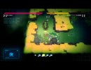 【実況】void tRrLM();を今更やる 45