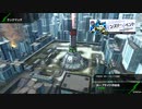 【ホ－プ】おじいちの戦い_第５０回【デスマッチ】