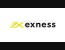 2022-07-18 　8：30  FX  ポンド円 ゴールド　ハイレバ　スキャルピング　