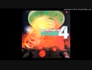 Trust Me With Your Heart 　/　Cleto