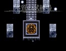WIZMAZE(ウィズメイズ) を遊んでみたよ（19）