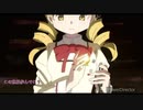コネクトTV ver