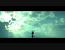 【AIきりたん】ARROGANCE【オリジナル曲】