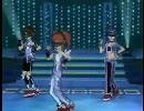 L4U ノーマルPV『エージェント街を往く 』(律子･千早･やよい)　