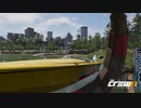【TheCrew2】くるくる(crew2)しましょう_その164：あけてました編