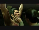 【喪いしもの、遺せしもの】龍が如く極　実況プレイPart062