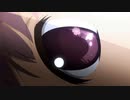 【マギレコ】魔法少女159人 変身シーン集part1【マギアレコード】1080ｐ60ｆｐｓ（アプコン＆フレーム補完）