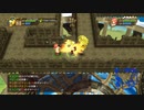 【PS4実況】不思議なトレジャーハンターを始めてみた Part.41【チョコボの不思議なダンジョン エブリバディ！】
