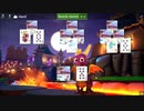 【Microsoft Solitaire Collection】 The Hard Road July 17, 2022 3/3
