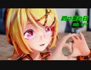 【MMD】リンちゃんと、みんなで「四つ葉の日」【カメラ配布あり】